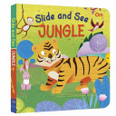 Jungle