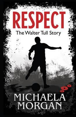Respect!