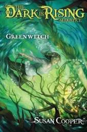 Greenwitch.