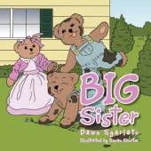 BIG Sister
