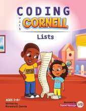 Coding with Cornell Lists