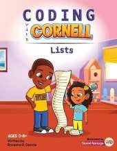 Coding with Cornell Lists