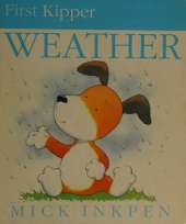Weather