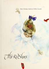 The Red Shoes