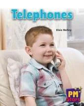 Telephones