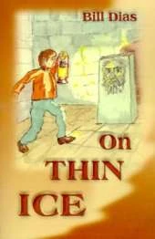 On Thin Ice