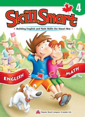 SkillSmart