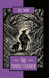 The Purple Feather