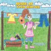 Susie At Your Service