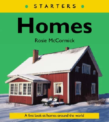 Homes