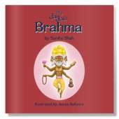 Brahma