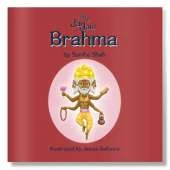 Brahma