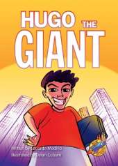 Hugo the Giant