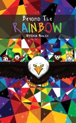 Beyond the Rainbow