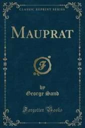 Mauprat (Classic Reprint)