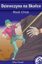 Rock Chick