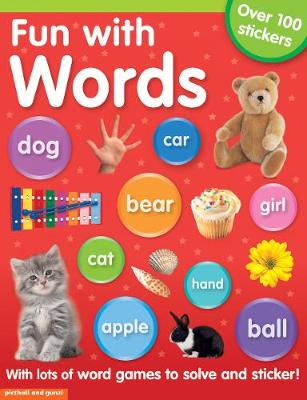 Fun With Words