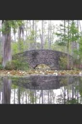 Secrets of the Whispering Glen