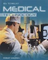 Medical Technology