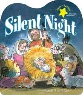Silent Night