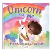 Unicorn and Me