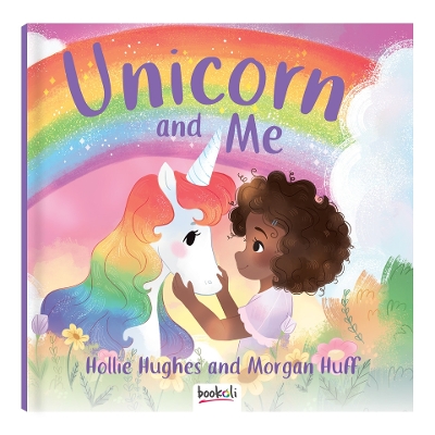 Unicorn and Me