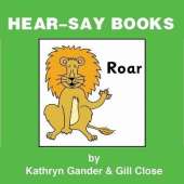 Hear-say Roar