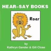 Hear-say Roar