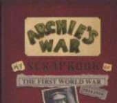 Archie's War