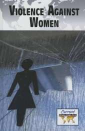 Violence Against Women