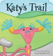Katy's Trail