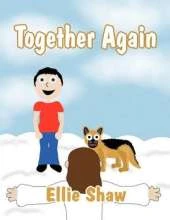 Together Again