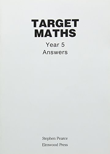 Target Maths