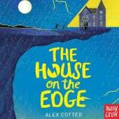 The House on the Edge