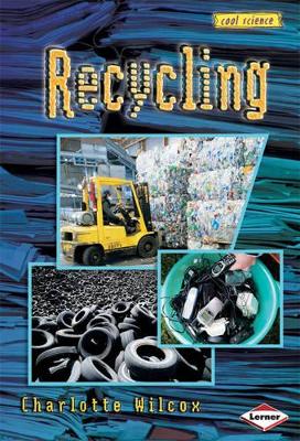 Recycling