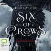 Six of Crows