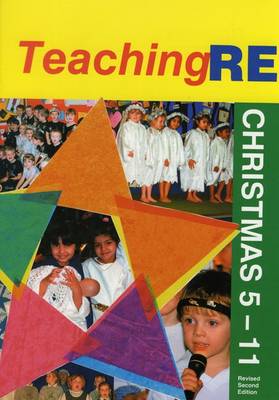 Christmas 5-11
