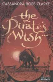 The Pirate's Wish
