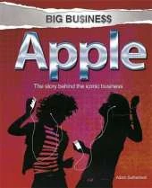 Big Business: Apple