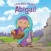 Abigail