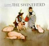 The Swineherd