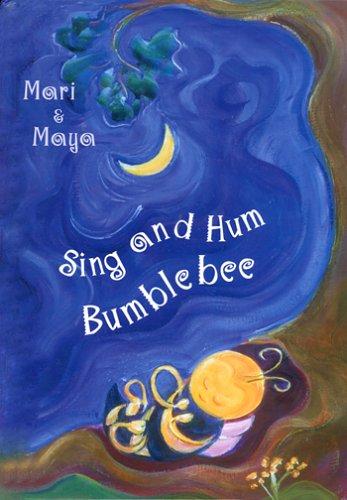 Sing and Hum Bumblebee