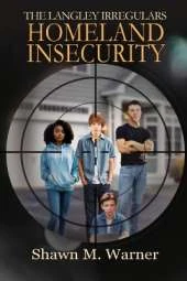 Homeland Insecurity: First Mission