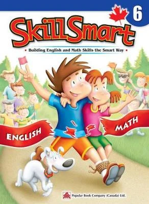 SkillSmart