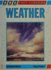 Weather