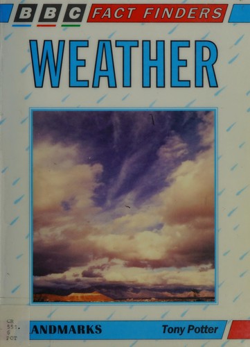 Weather