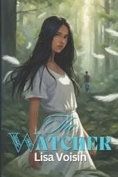 The Watcher: Book One in The Watcher Saga
