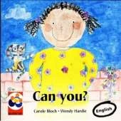 Can you?