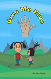 Give Me Five