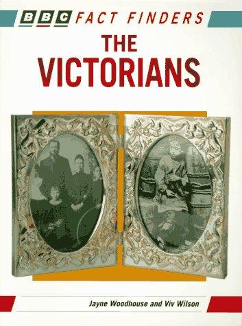 The Victorians